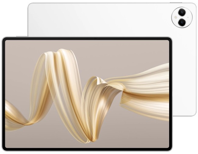 MatePad Pro 12.2 (2024) - Occasion