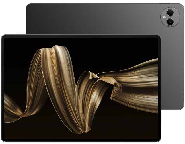 MatePad Pro 12.2 (2024) - Occasion