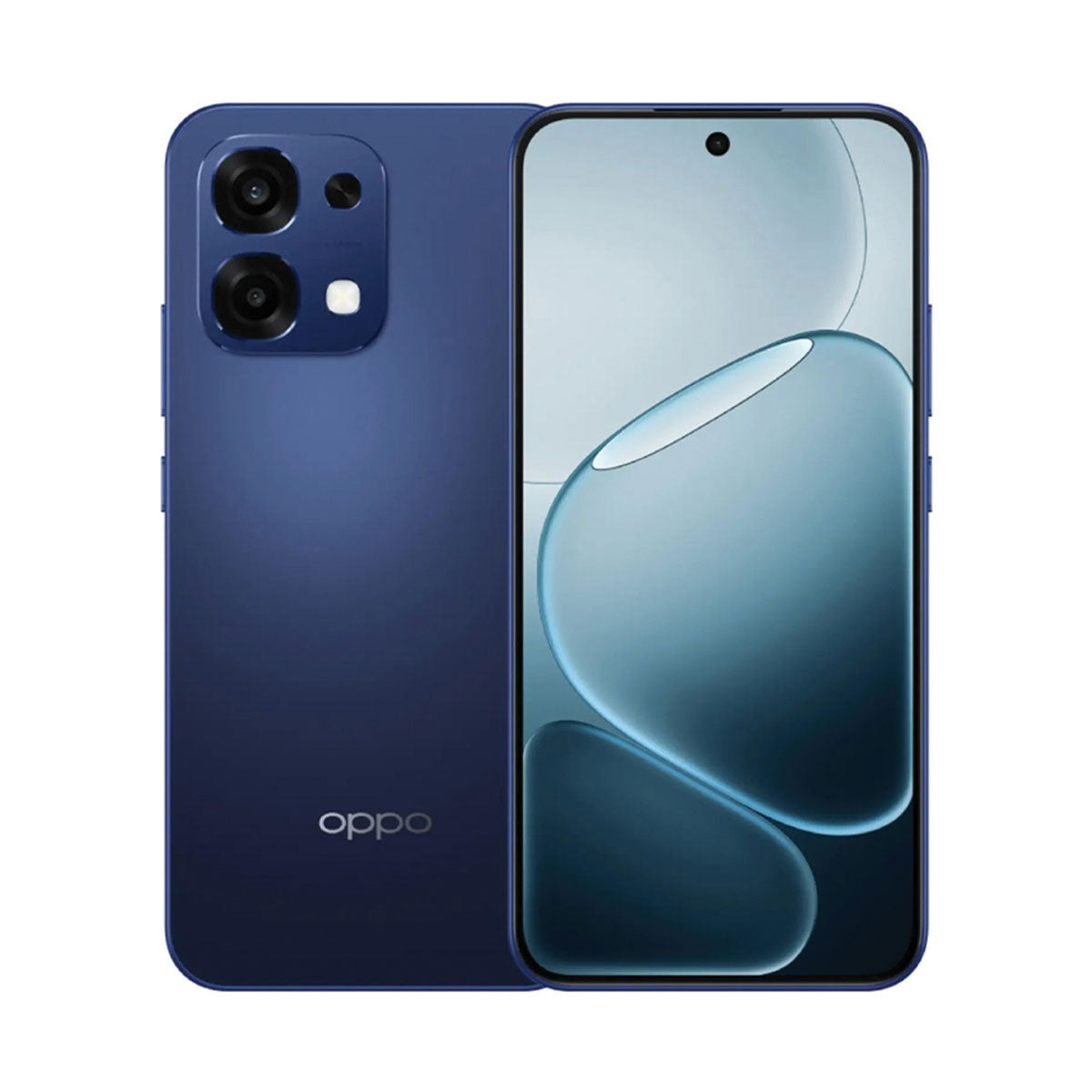 A6 Pro 5G CPH2781 - Occasion