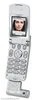 T720i - Occasion