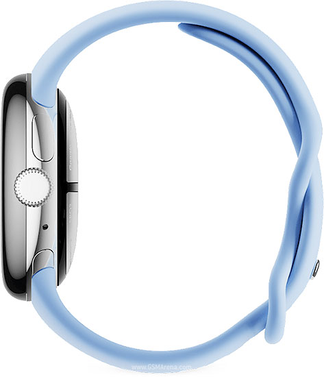 Pixel Watch 2 - Occasion