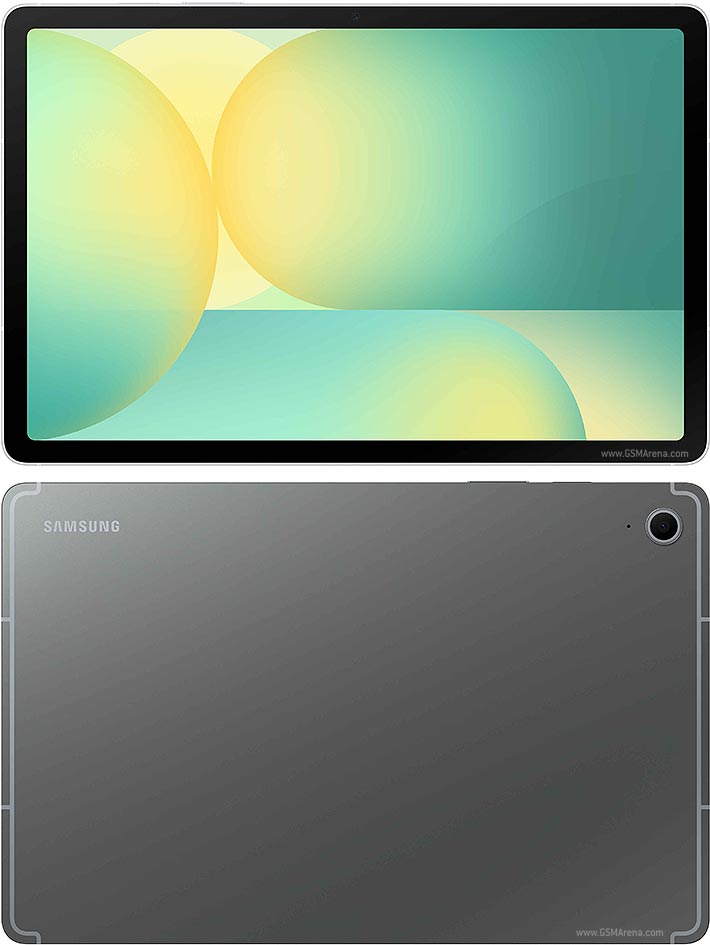 Galaxy Tab S10 FE - Occasion