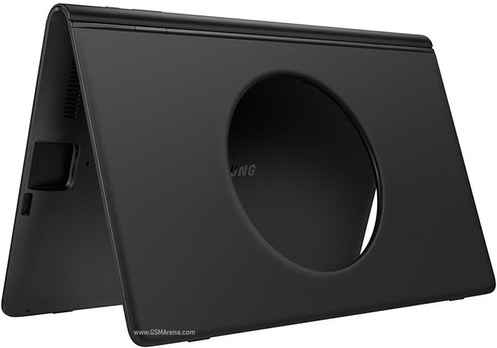 Galaxy View2 - Occasion