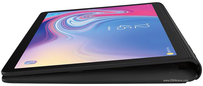 Galaxy View2 - Occasion
