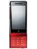 ROKR ZN50 - Occasion