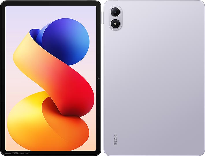 Redmi Pad 2 Pro - Occasion