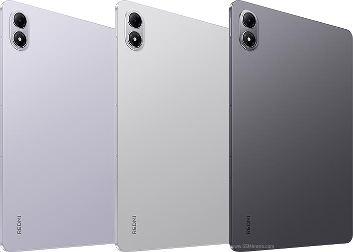 Redmi Pad 2 Pro - Occasion