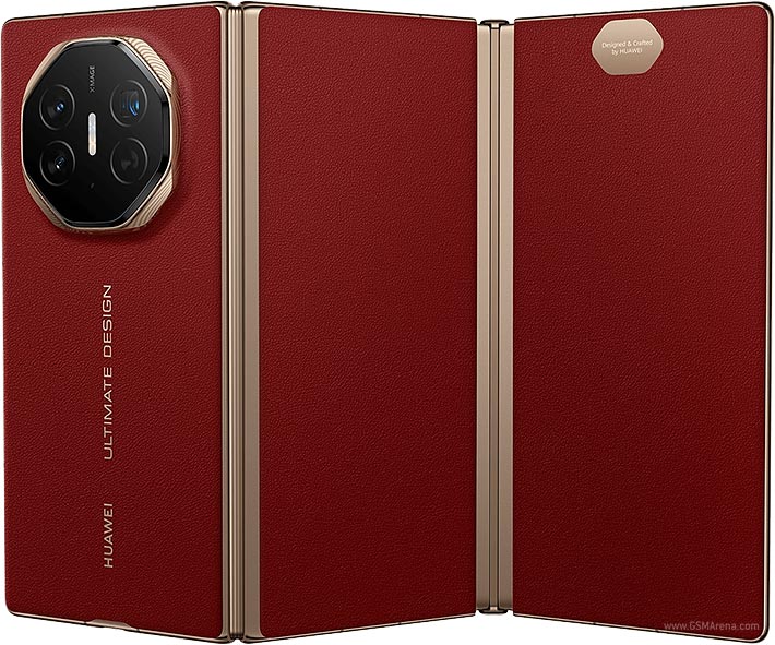 Mate XT Ultimate - Occasion