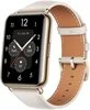 Watch Fit 2 Classic - Occasion