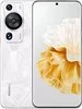 P60 Pro - Occasion