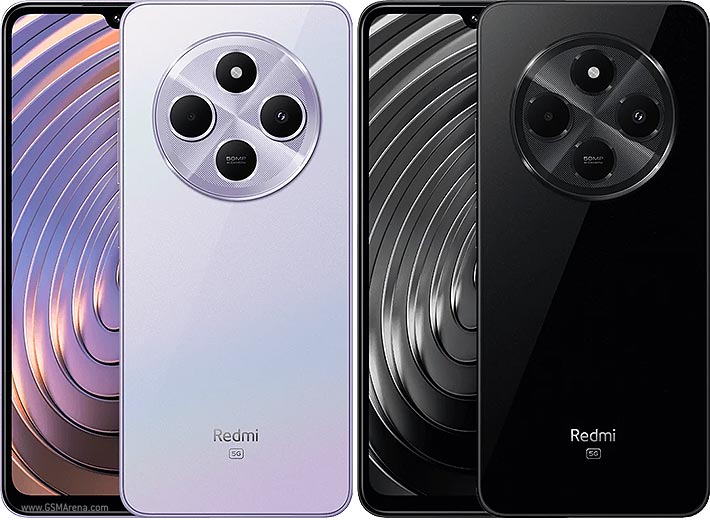 Redmi A4 - Occasion