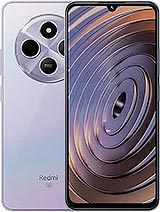 Redmi A4 - Occasion