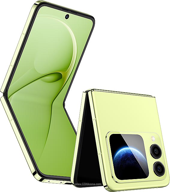 nova Flip S - Occasion
