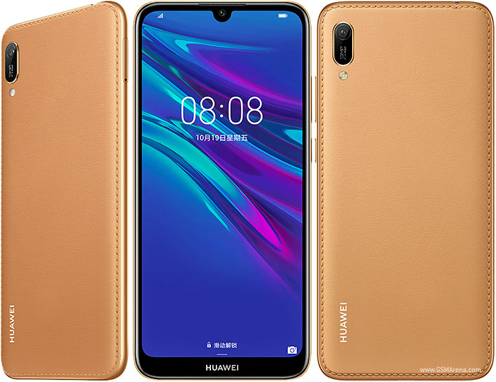 Enjoy 9e - Occasion