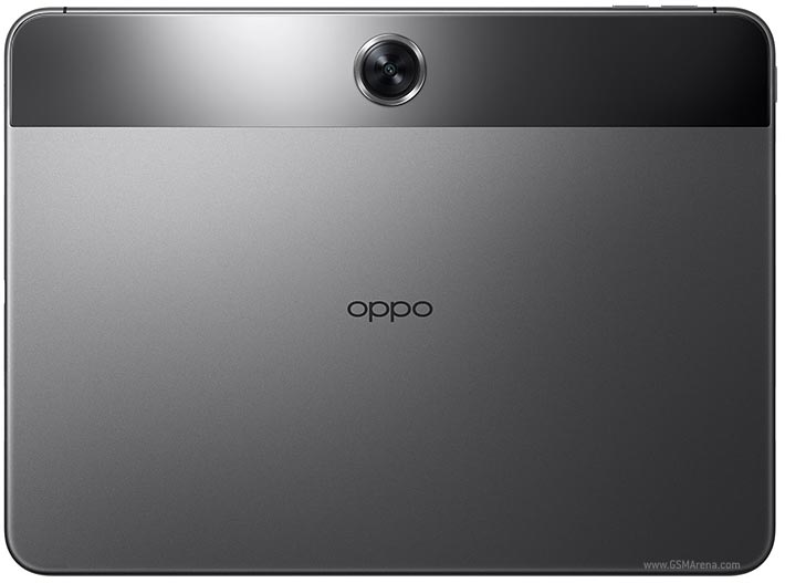 Pad Air2 - Occasion