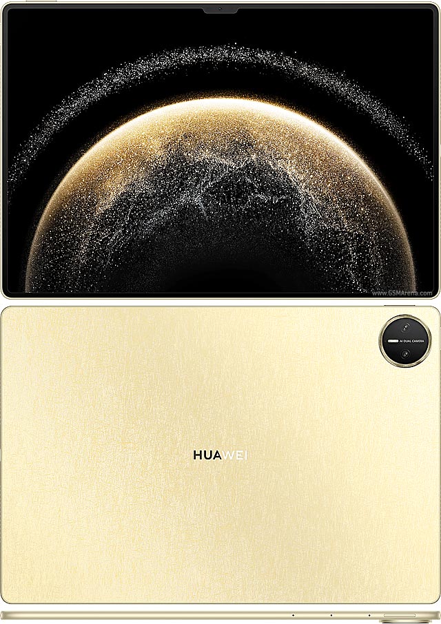 MatePad Pro 13.2 (2025) - Occasion