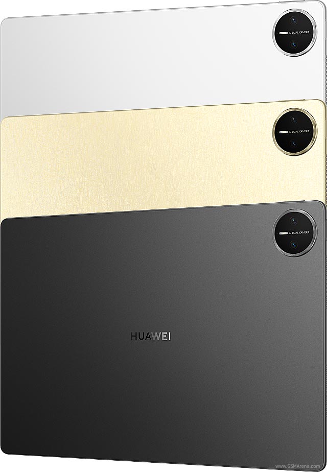 MatePad Pro 13.2 (2025) - Occasion