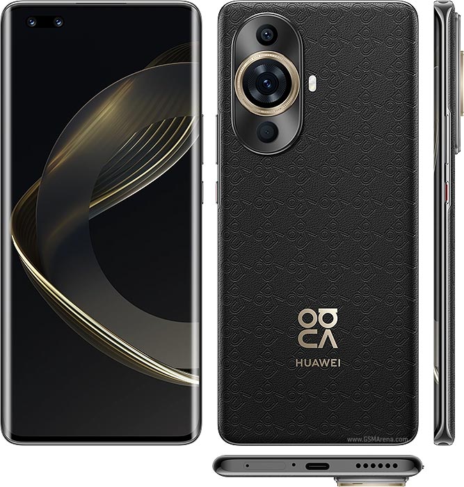 nova 11 Pro - Occasion