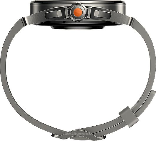 Watch S4 Sport - Occasion