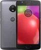 Moto E4 Dual SIM - Occasion