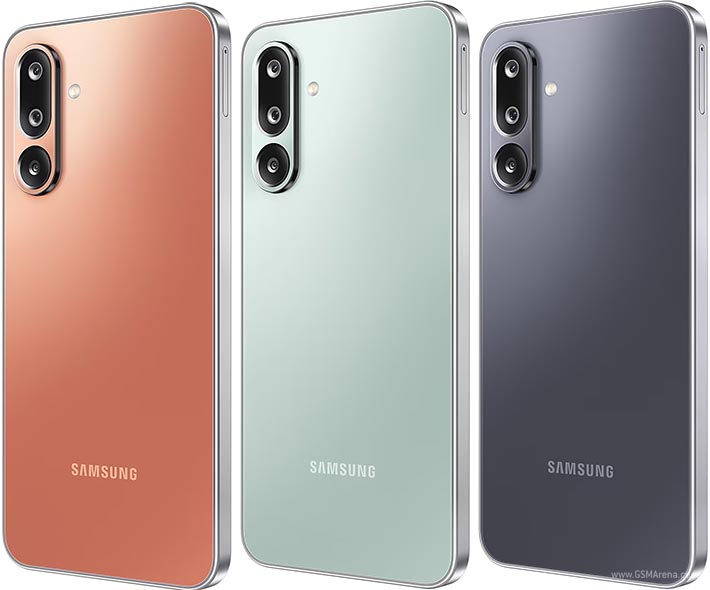 Galaxy M36 5G - Occasion