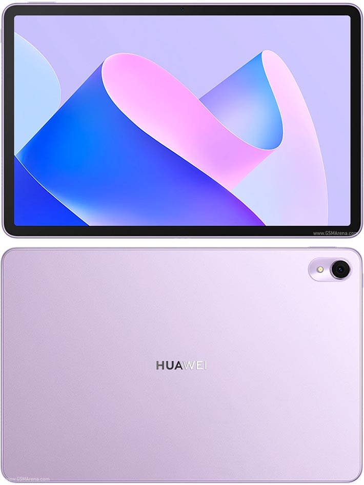 MatePad 11 (2023) - Occasion