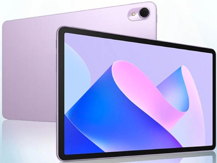 MatePad 11 (2023) - Occasion