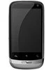 U8510 IDEOS X3 - Occasion
