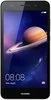 Y6 II Dual SIM