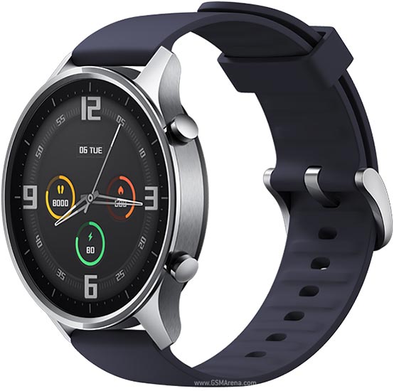 Watch Color