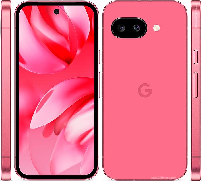 Lot de 12 Google Pixel 8
