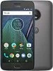 Moto G5 Plus - Occasion