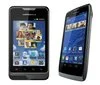 RAZR V Canada - Occasion
