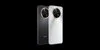 Nova Y91 Dual SIM - Occasion