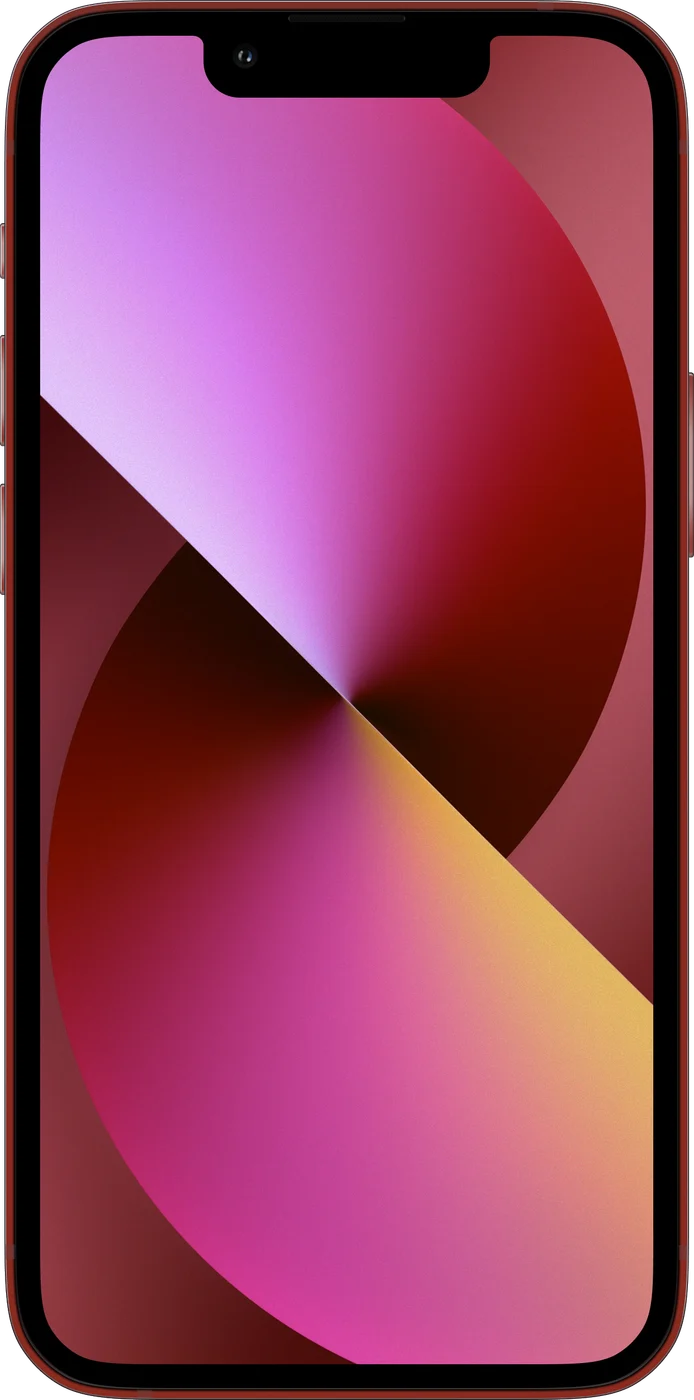 iPhone 13 mini - Occasion