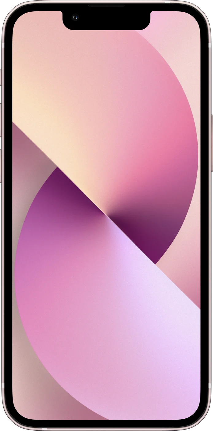 iPhone 13 mini - Occasion