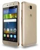 Y6 Pro LTE