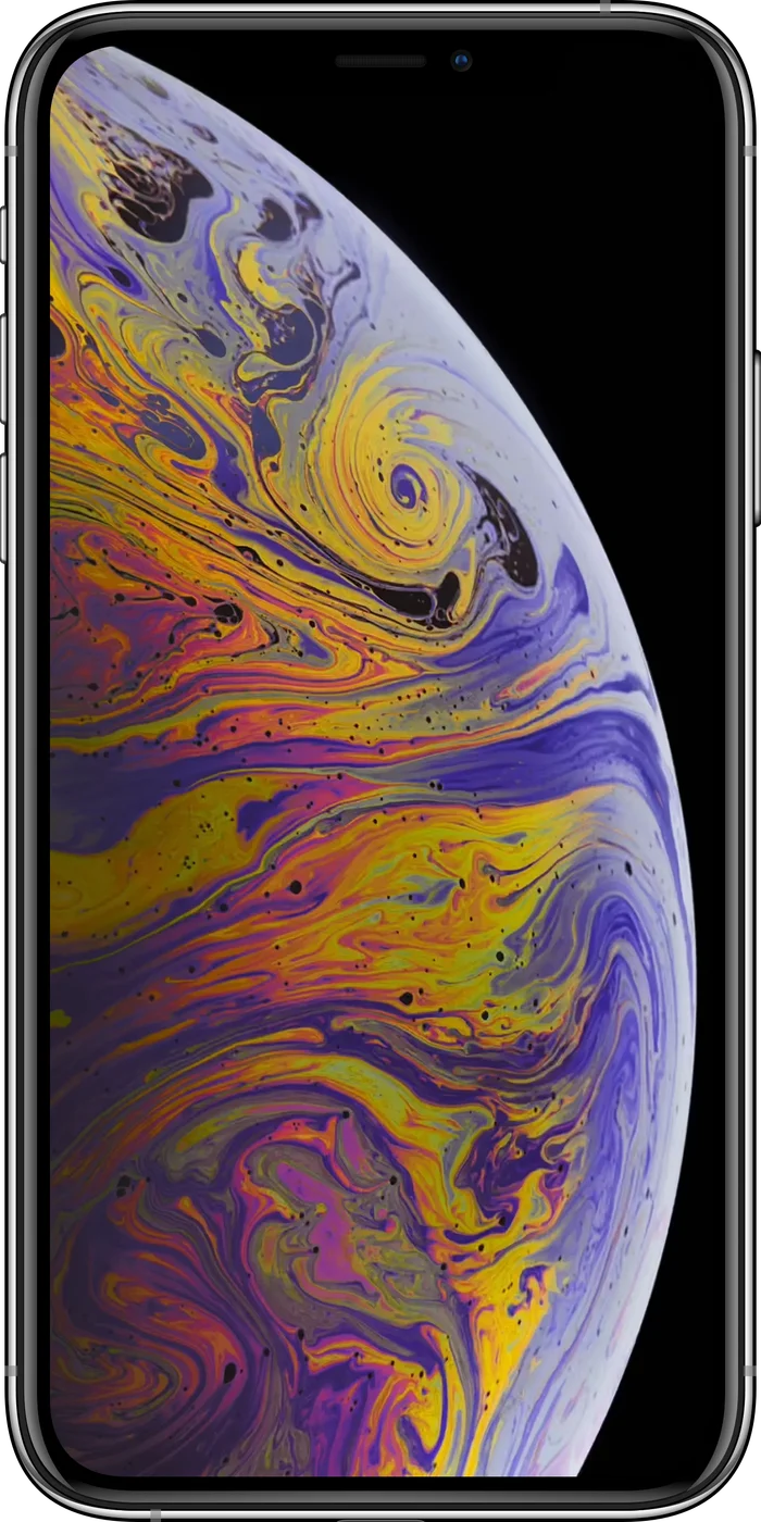 iPhone XS - Occasion