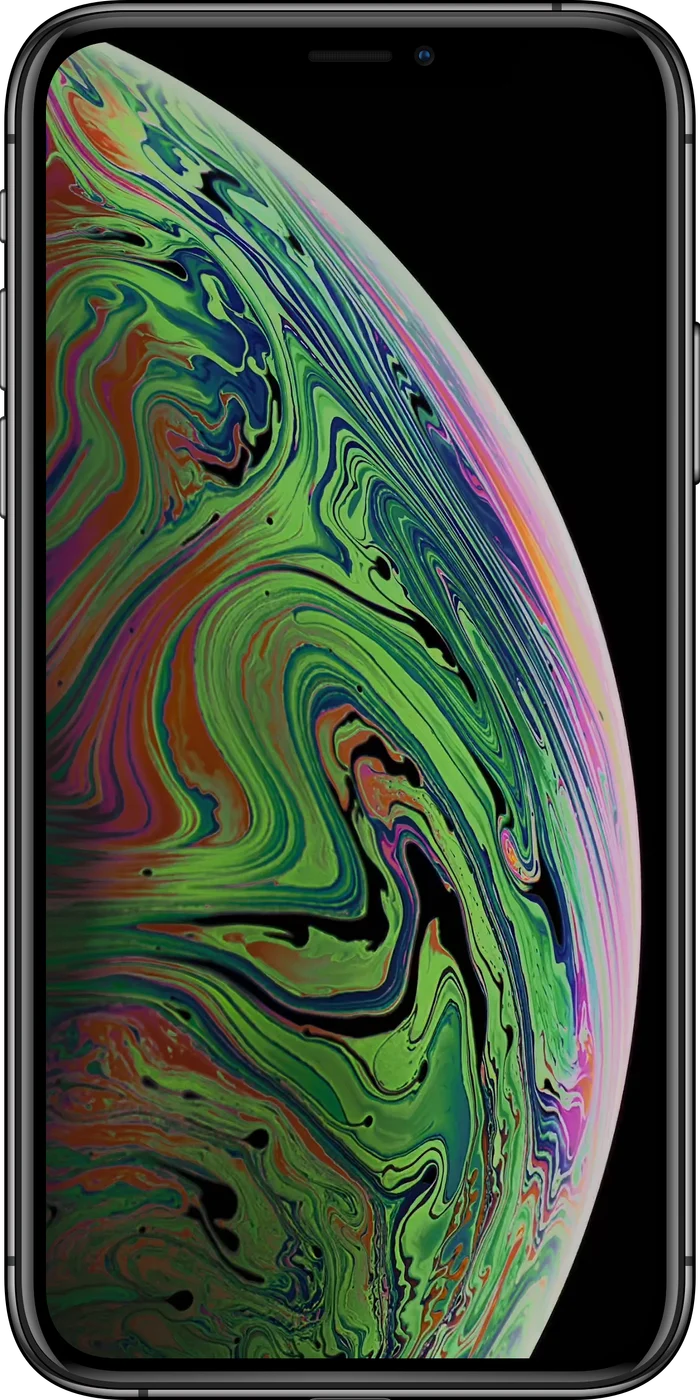 iPhone XS - Occasion