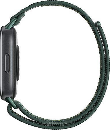 Moto Watch Fit - Occasion