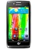 RAZR V MT887 - Occasion