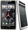 RAZR HD - Occasion