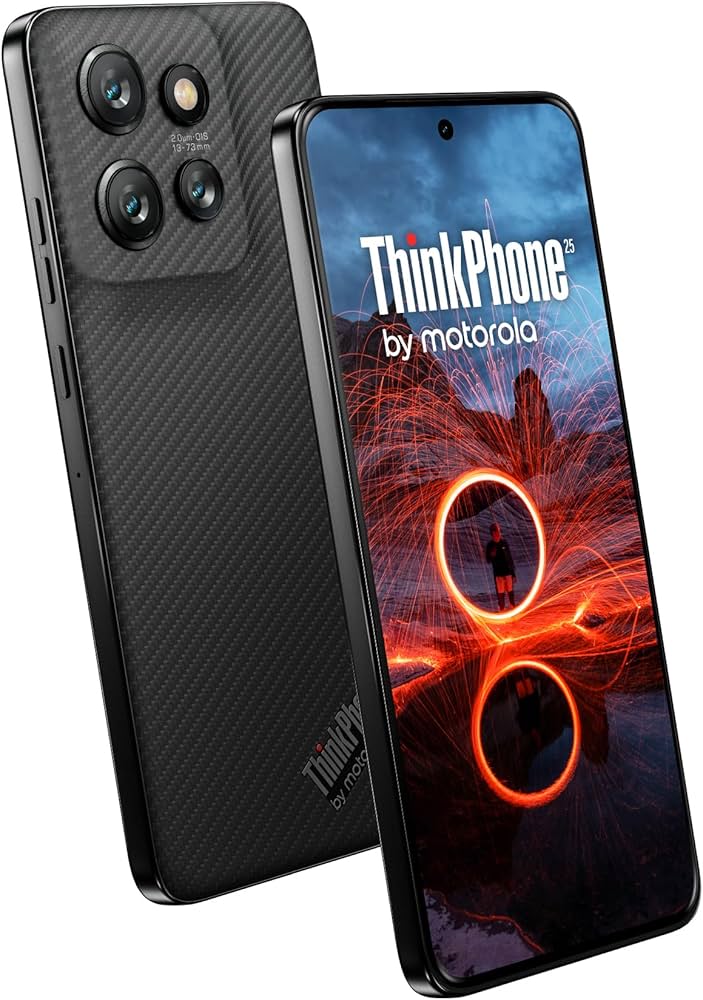 ThinkPhone25 - Occasion