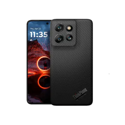 ThinkPhone25 - Occasion