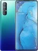 Reno3 Pro 5G - Occasion