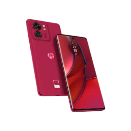 Edge 40 Pantone - Occasion