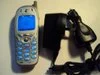 T280i - Occasion