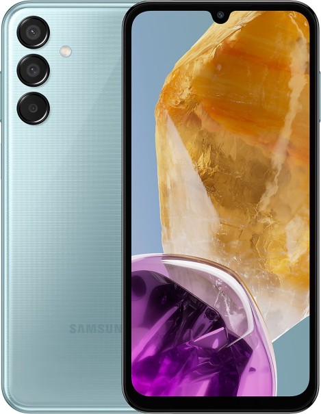 Galaxy Wide7 - Occasion