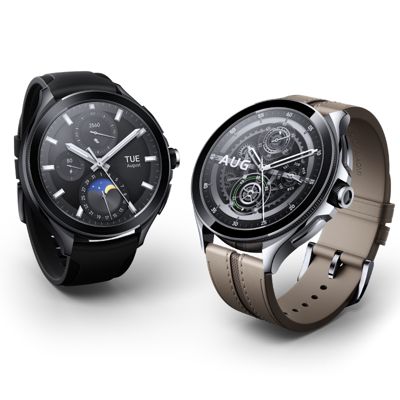 Watch 2 Pro LTE - Occasion