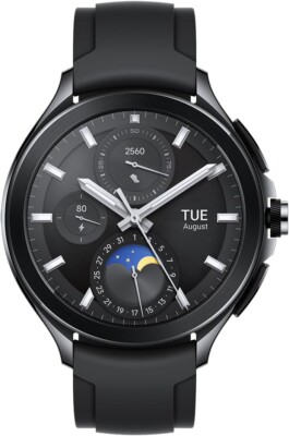 Watch 2 Pro LTE - Occasion